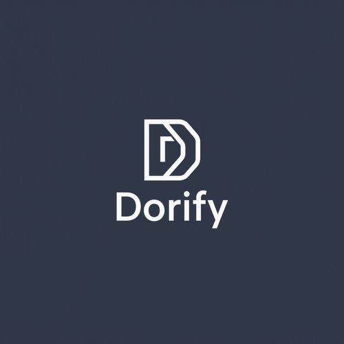 Dorify